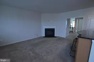 202 Mill Pond Rd, Frederick, MD 21701 - Photo 6