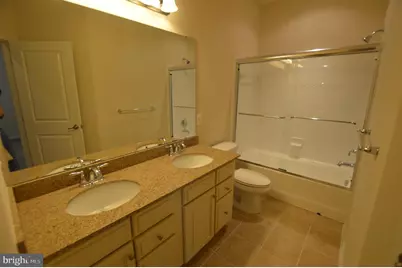 202 Mill Pond Road, Frederick, MD 21701 - Photo 24