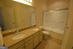 202 Mill Pond Rd, Frederick, MD 21701 - Photo 24