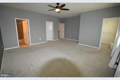 202 Mill Pond Road, Frederick, MD 21701 - Photo 12