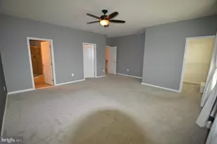 202 Mill Pond Rd, Frederick, MD 21701 - Photo 12