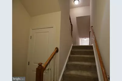 202 Mill Pond Road, Frederick, MD 21701 - Photo 8