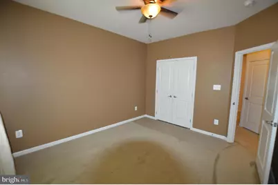 202 Mill Pond Road, Frederick, MD 21701 - Photo 20