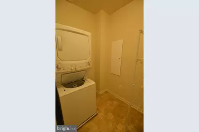 202 Mill Pond Road, Frederick, MD 21701 - Photo 18