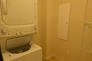 202 Mill Pond Rd, Frederick, MD 21701 - Photo 18