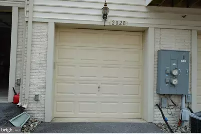 202 Mill Pond Road, Frederick, MD 21701 - Photo 28