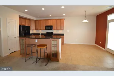 202 Mill Pond Road, Frederick, MD 21701 - Photo 4