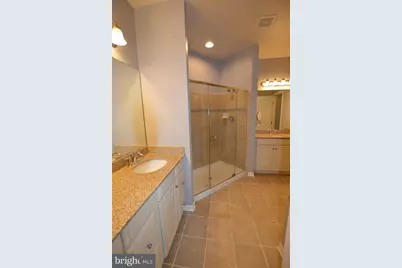 202 Mill Pond Road, Frederick, MD 21701 - Photo 16