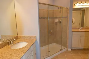 202 Mill Pond Rd, Frederick, MD 21701 - Photo 16