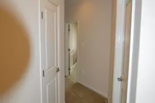 202 Mill Pond Rd, Frederick, MD 21701 - Photo 10