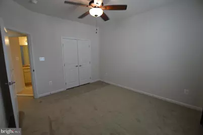 202 Mill Pond Road, Frederick, MD 21701 - Photo 22