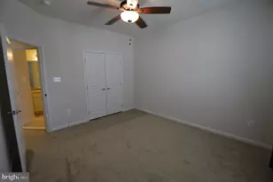 202 Mill Pond Rd, Frederick, MD 21701 - Photo 22