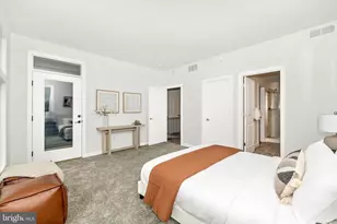 716 Iron Frg Rd, Frederick, MD 21702 - Photo 30