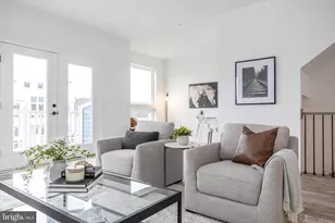 716 Iron Frg Rd, Frederick, MD 21702 - Photo 20