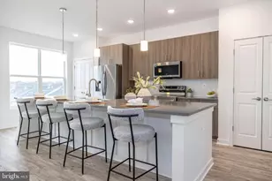 716 Iron Frg Rd, Frederick, MD 21702 - Photo 12