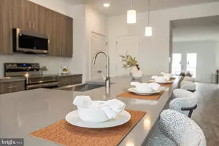 716 Iron Frg Rd, Frederick, MD 21702 - Photo 1