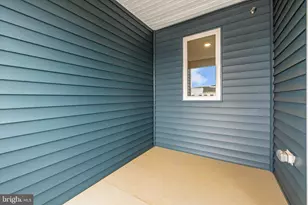 716 Iron Frg Rd, Frederick, MD 21702 - Photo 32