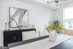 716 Iron Frg Rd, Frederick, MD 21702 - Photo 8