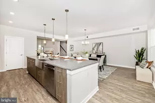 716 Iron Frg Rd, Frederick, MD 21702 - Photo 14