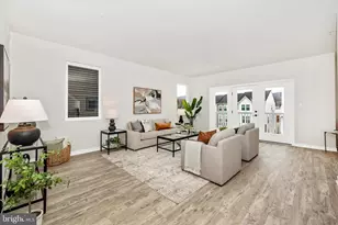 716 Iron Frg Rd, Frederick, MD 21702 - Photo 16