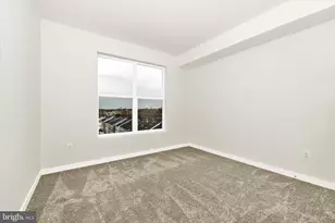 716 Iron Frg Rd, Frederick, MD 21702 - Photo 38