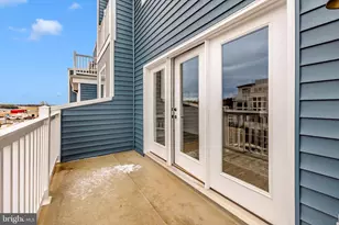 716 Iron Frg Rd, Frederick, MD 21702 - Photo 24