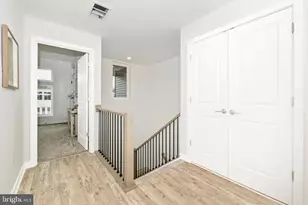 716 Iron Frg Rd, Frederick, MD 21702 - Photo 26