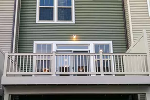 8609 Satinwood Dr, Frederick, MD 21704 - Photo 2