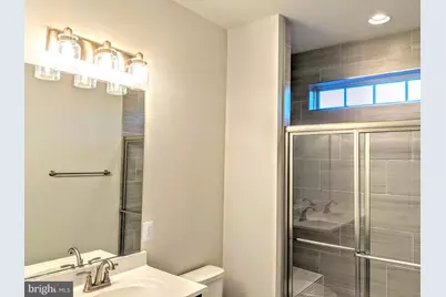 8609 Satinwood Dr, Frederick, MD 21704 - Photo 6