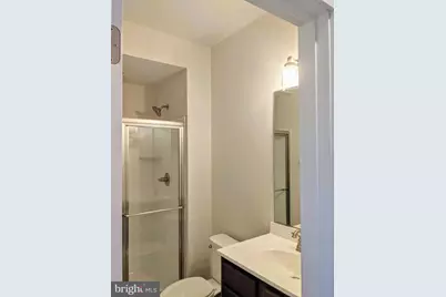 8609 Satinwood Dr, Frederick, MD 21704 - Photo 4