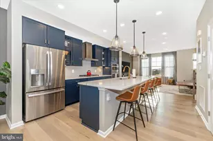 2502 Rucker Ln, Frederick, MD 21701 - Photo 18