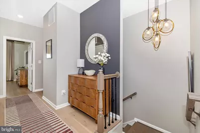 2502 Rucker Lane, Frederick, MD 21701 - Photo 30