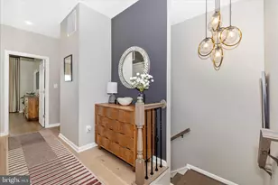 2502 Rucker Ln, Frederick, MD 21701 - Photo 30