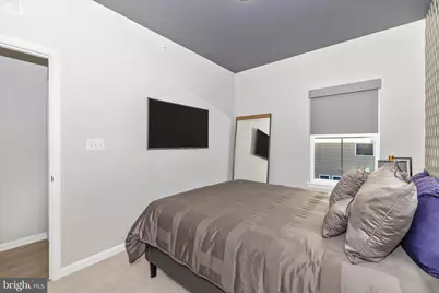 2502 Rucker Lane, Frederick, MD 21701 - Photo 44