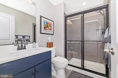 2502 Rucker Lane, Frederick, MD 21701 - Photo 12