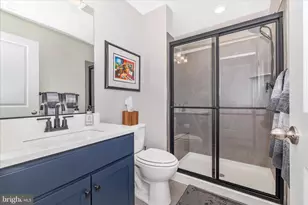 2502 Rucker Ln, Frederick, MD 21701 - Photo 12