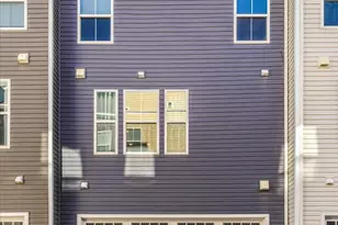 2502 Rucker Ln, Frederick, MD 21701 - Photo 50