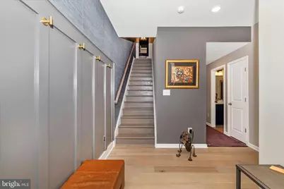 2502 Rucker Lane, Frederick, MD 21701 - Photo 4