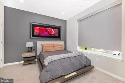 2502 Rucker Lane, Frederick, MD 21701 - Photo 8