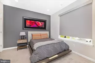 2502 Rucker Ln, Frederick, MD 21701 - Photo 8