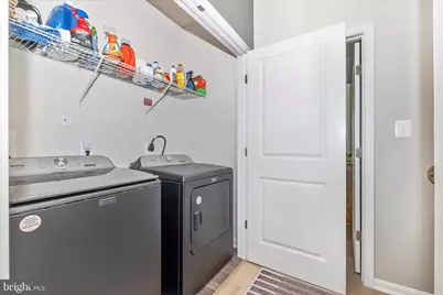 2502 Rucker Lane, Frederick, MD 21701 - Photo 48