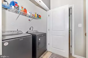 2502 Rucker Ln, Frederick, MD 21701 - Photo 48