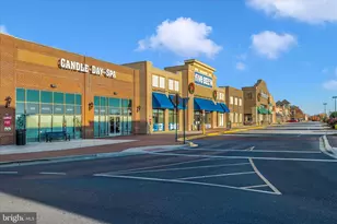 2502 Rucker Ln, Frederick, MD 21701 - Photo 52