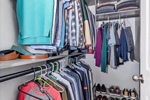 2502 Rucker Ln, Frederick, MD 21701 - Photo 38