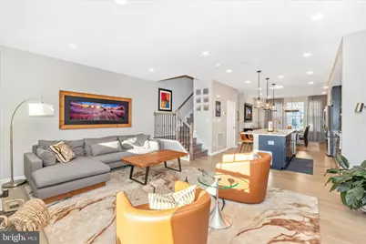 2502 Rucker Lane, Frederick, MD 21701 - Photo 28