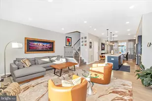 2502 Rucker Ln, Frederick, MD 21701 - Photo 28