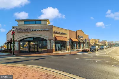 2502 Rucker Lane, Frederick, MD 21701 - Photo 60