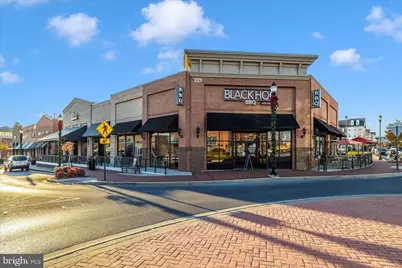 2502 Rucker Lane, Frederick, MD 21701 - Photo 56