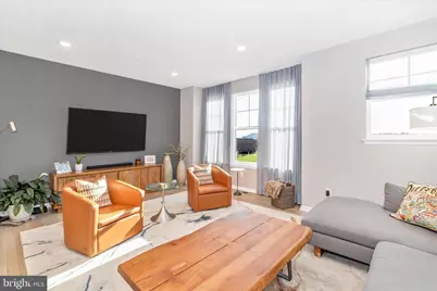 2502 Rucker Lane, Frederick, MD 21701 - Photo 26