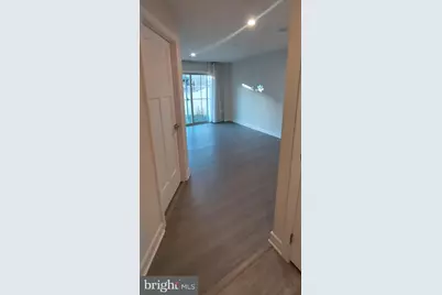 5970 Aplomado Lane, New Market, MD 21774 - Photo 32